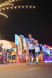 BIB: 
                            <button type="button" onclick="openModal(24595903)" class="btn btn-primary btn-sm float-right btn-popup" data-toggle="modal" data-target=".modal-high-quality">
                        <i class="fas fa-shopping-cart"></i> Add to Cart
                    </button>
                                            <button type="button" onclick="isThisMe(24595903, true)" class="btn btn-success btn-sm float-right btn-popup btn-isme hidden" data-toggle="tooltip" data-placement="bottom" title="นี่คือรูปของคุณใช่ไหม คลิกที่นี่เพื่อเอาเข้าอัลบั้ม">
                        <i class="fas fa-plus"></i> Add to album
                    </button>
                    <button type="button" onclick="isThisMe(24595903, false)" class="btn btn-warning btn-sm float-right btn-popup btn-isnotme hidden">
                        <i class="fas fa-ban"></i> Remove from album
                    </button>